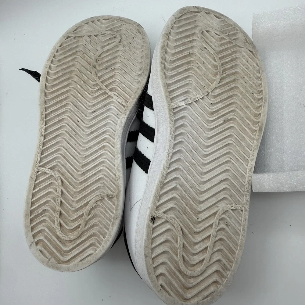 adidas superstar shoes